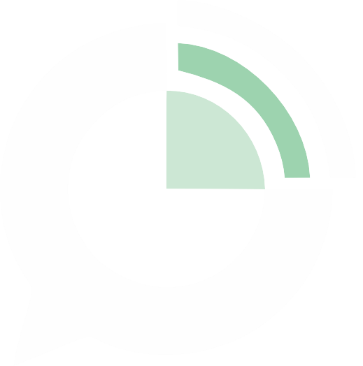 Logo CAP - Central de Atendimento do primeiro Grau