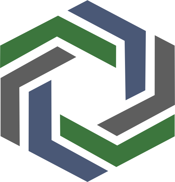 Logo CAE - Central de Atendimento Eletrônico da Corregedoria de justiça do Estado de Goiás