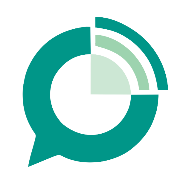 Logo CAP - Central de Atendimento do primeiro Grau