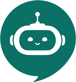 Logo GPT - GPT da Corregedoria Geral da Justiça de Góias