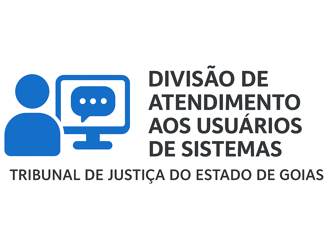 Logo Ouvidoria